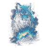 Werwolf Wolf Mythologie Rollenspiele Tier