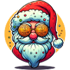 Crypto Claus