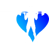 Damen Krafttraining Herren Ausdauertraining