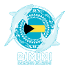 Requin bouledogue bimini