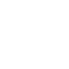 Reading A Day Without Reading