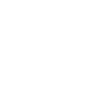 Kickboxing I'm A Kickboxing Dad