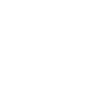 Cup Vector