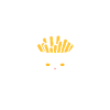 frites
