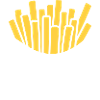 frites