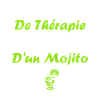 Thérapie mojito