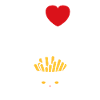 I Love Fries