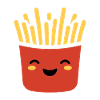 frites