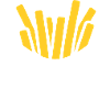 frites
