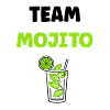 Team Mojito