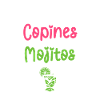 Mojito copine