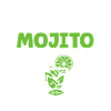 Team Mojito