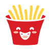 frites