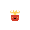frites
