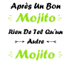 Mojito