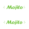 Mojito
