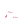 Abuela Bear