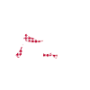 Daddy Bear
