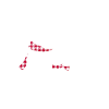 Ours Nana