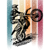 motocross