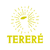 Paraguayan Guarani Terere