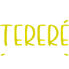Paraguayan Guarani Terere