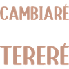 Paraguayan Guarani Terere