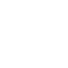 Triathlon Triathlete "swim-bike-run" TRI