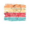 Sagittarius November Symbol