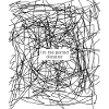 I´m The Perfect Disaster - Motivacional