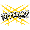 Tipperary County Ireland