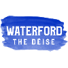 Waterford The Deise Ireland