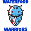 Waterford Warriors Ireland