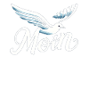 Moin