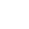 Akita Profile Dogs Dog Wilsigns