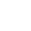 slice slice baby
