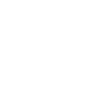 In Pizza we crust