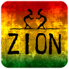 Raggae Zion