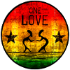 One Love Reggae 2