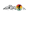 Snowboarding Snowboarder Snowboard-Enthusiast