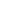 hört genau zu