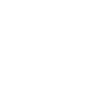 es funktioniert nicht