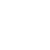 die Gedanken ordnen