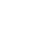 es ist spannend