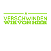 hauen wir endlich ab