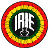 Irie - Reggae