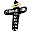 anders als andere