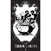Bubbling Cauldron Oracle Card