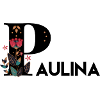 Paulina
