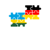 Rwanda Allemagne Drapeau Allemagne Rwandais